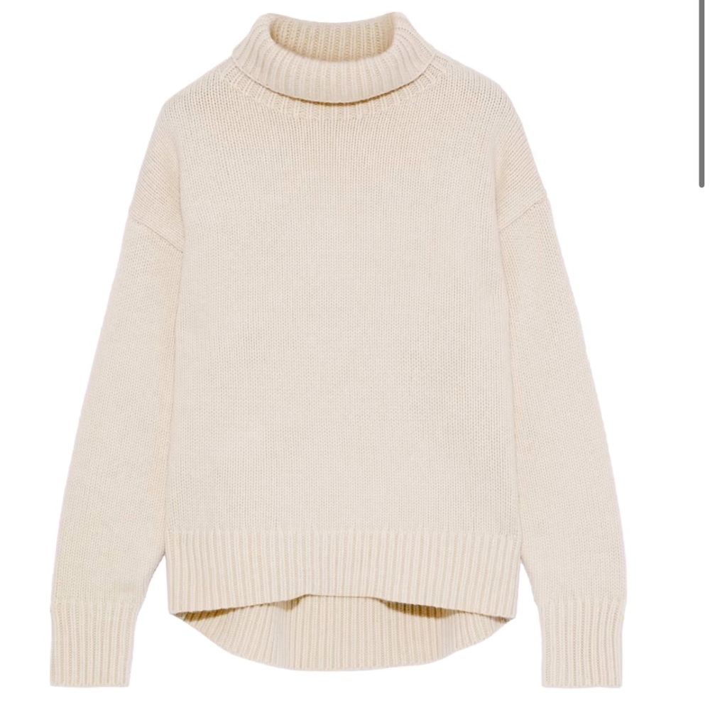 Rag & Bone Sweater